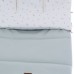 Saco de silla Renata Menta de Uzturre